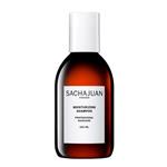 SachaJuan Moisturizing Shampoo, 250 ml