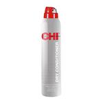 CHI Dry Conditioner, 198gr