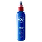 CHI MAN The Finisher Grooming Spray, 177ml