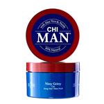 CHI MAN Nitty Gritty Hair Clay, 85gr