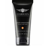 HAIRWAYS Repair Shampoo, 100 ml