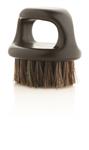 HBT ERGO Naturel Bristle Fade Brush