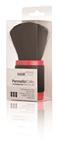 HBT NEKBORSTEL Rally Black