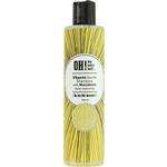 OH! My Sexy Hair Vitamin Bomb Conditioner with Macadamia, 250ml