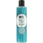 OH! My Sexy Hair Vitamin Bomb Conditioner with Algeas Oil, 250ml