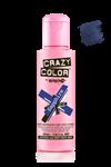 CRAZY COLOR Sapphire, 100ml