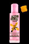 CRAZY COLOR Anarchy UV, 100ml