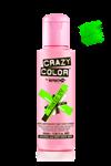 CRAZY COLOR Toxic UV, 100ml