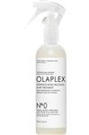 Olaplex No.0 Intensive Bond Building Hair Treatment