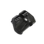 BMW G80 G81 G82 G83 M3 M4 Carbon motor cover