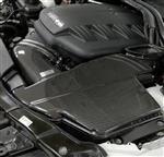 Evenenturi Carbon airbox lid BMW E90 E92 E93