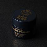 Rick Ross Classic Pomade 74gr