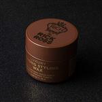 Rick Ross Strong Styling Wax, 74gr