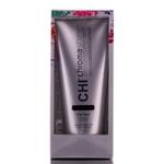 CHI Chromashine  Intense Color RED