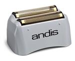 ANDIS Foil  - AN17155