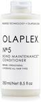 Olaplex No5 Bond Maintenance  Conditioner 250ml