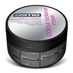 OSMO Colour radiance Mask, 300ml