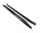 BMW G80 G81 M3 Carbon OEM style side skirts