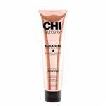 CHI Luxury Black Seed Oil Revitalizing Masque 148ml