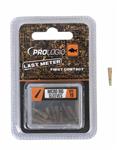 Prologic micro rig sleeves | 15 st