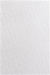 Thule Fabric 8000 6.00 Uni White