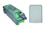 SOG Deurontluchting Type G C500