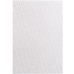 Thule Fabric 5200 3.50 Uni White