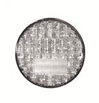 Jokon Mistlicht/Achteruitrijlicht LED 730 Rond Wit