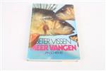 Beter vissen meer vangen - Jan Schreiner | boek