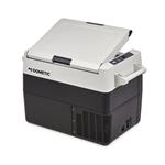 Dometic Koelbox CFF 45