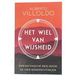 Het wiel van wijsheid - Alberto Villoldo