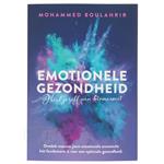 Emotionele Gezondheid - Mohammed Boulahrir