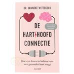 De hart / hoofd connectie - Dr. Janneke Wittekoek