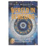 Wereld in beweging - Jaap Hiddinga