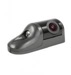 Zenec Achteruitrijcamera ZE-RVC82MT