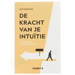 De kracht van je intuïtie - Gerd Gigerenzer