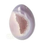 Agaat Geode Ei No 11 -297 gram