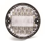 Jokon Achteruitrijlicht LED 725 Rond Wit