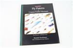 Fly patterns of umpqua feather merchants - Randall Kaufmann | boek