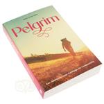 Pelgrim  - Hans Peter Roel