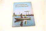 Sportvissen in Nederland | boek