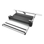 Thule Slide-Out Step 12V G2 Crafter 550