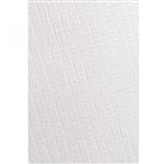 Thule Fabric 5003 2.60 Uni White