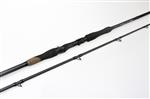 Iron Claw The Tool2 tail & swimbait 2.55M 175gr | baitcaster hengel