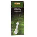 PB Products extra heavy baitlip needle | glow in the dark | boilienaald