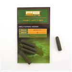 PB Products heli-chod hood | weed | 3 st