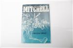 Mitchell service catalogus 1979 / service apres Vente / After Sales Service