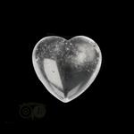 Bergkristal hart ± 3 cm Nr 11 - 15 gram