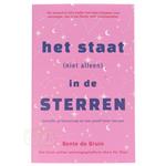 Het staat (niet alleen) in de sterren - Bente De bruin