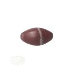 Shiva Lingam mini Nr 29 - 8  gram